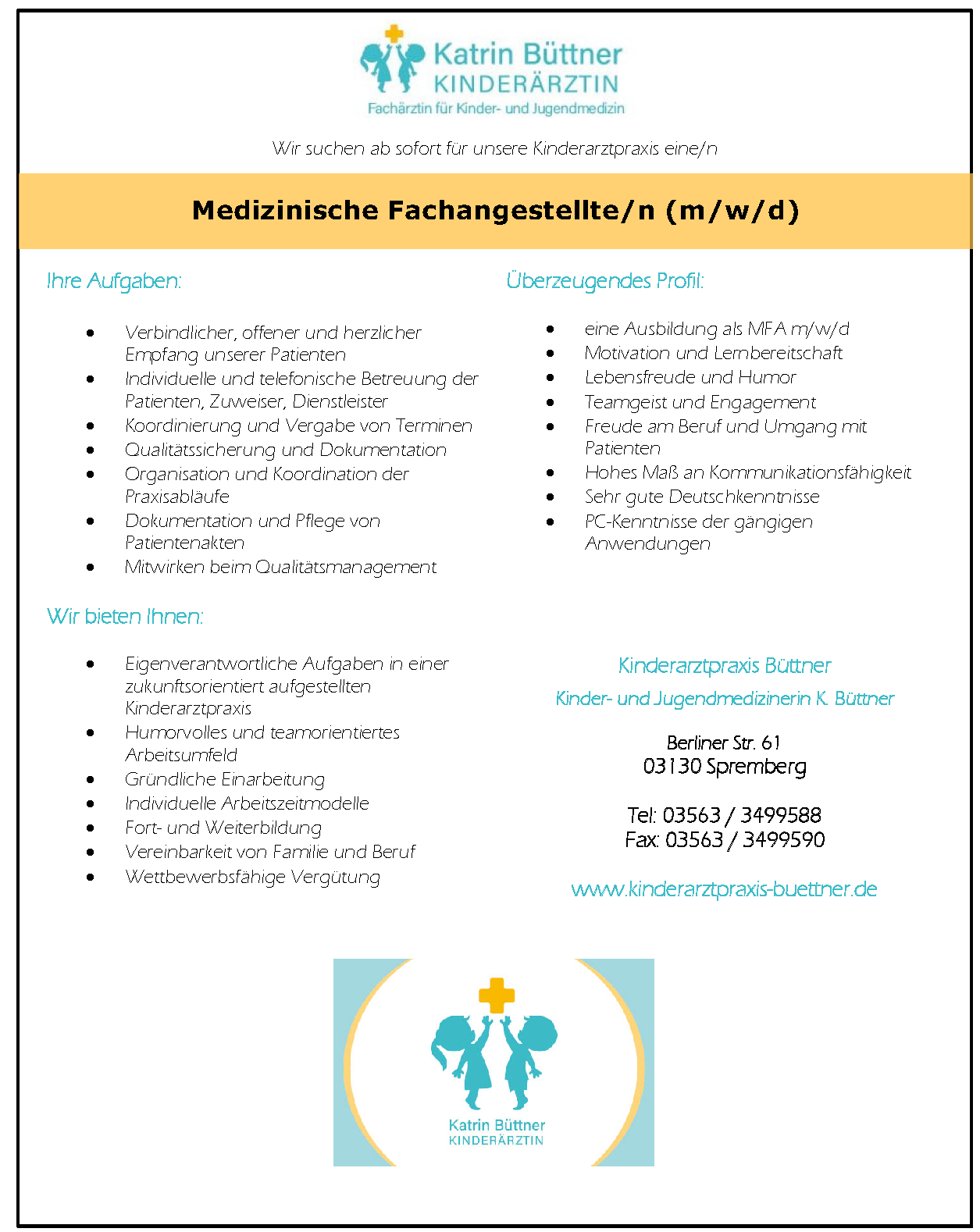 stellenanzeigen pflegedirektor